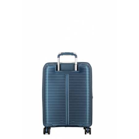 copy of 4 Wheels Carry on expandable Suitcase 22"