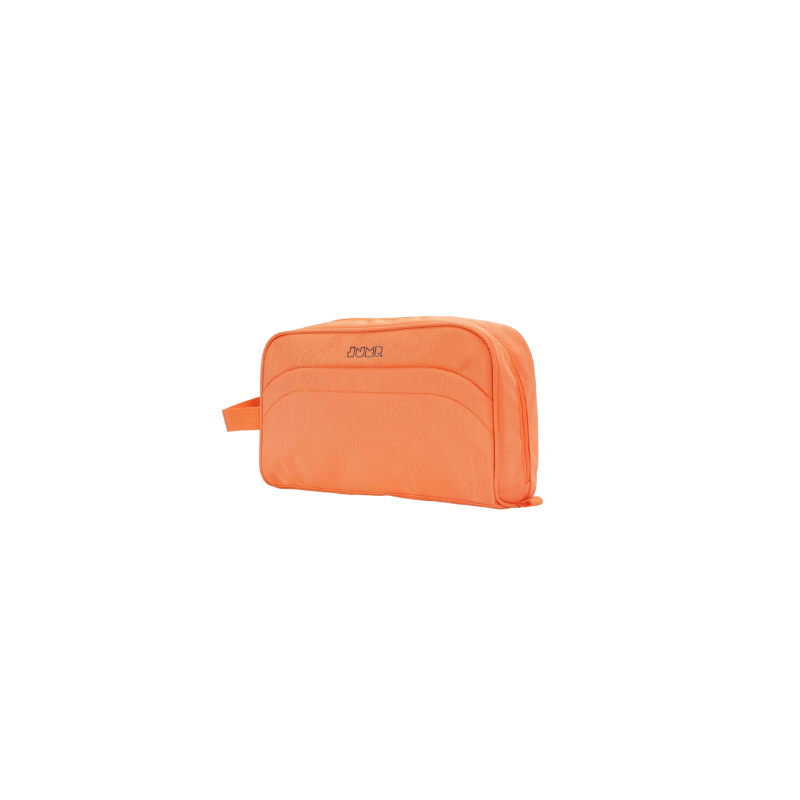 Trousse de Toilette orange MOOREA 2 | Jump® Bagages