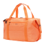 Cabin travel bag Large 50x34x24 cm