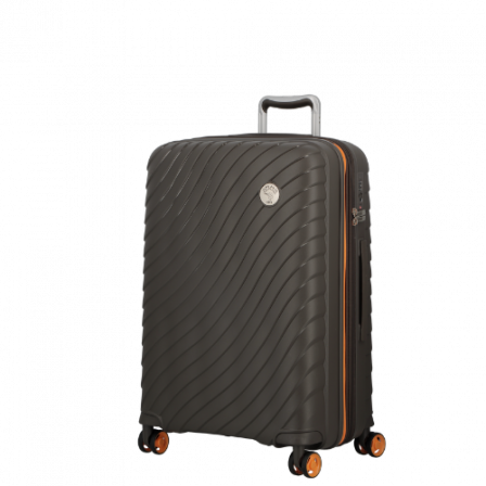 copy of Valise 4 roues Extensible Ultra-Light 55 cm