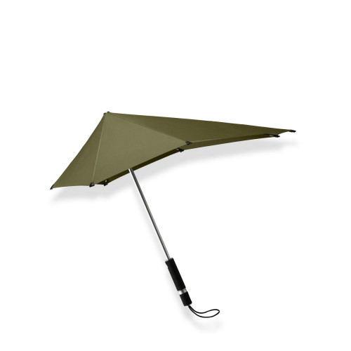 Original stick storm umbrella