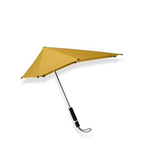 Parapluie Tempête Canne...