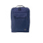 Backpack 2 compartments - Laptop 15,4"