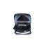 Backpack 2 compartments - portable 15.4" max