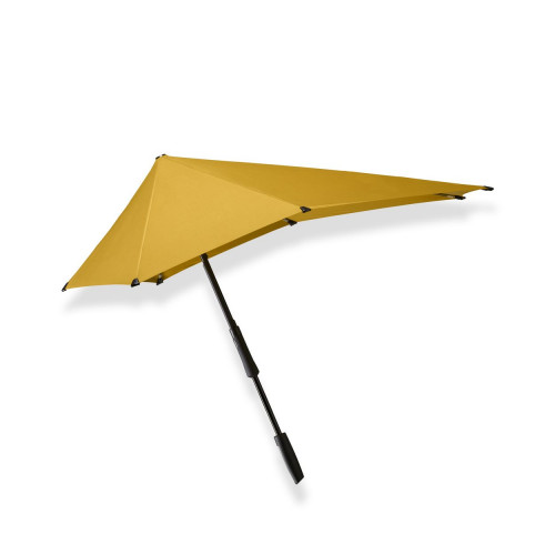 Parapluie Tempête Canne L