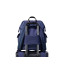 Squarmouth backpack 36 cm