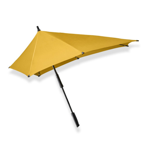 XXL stick storm umbrella