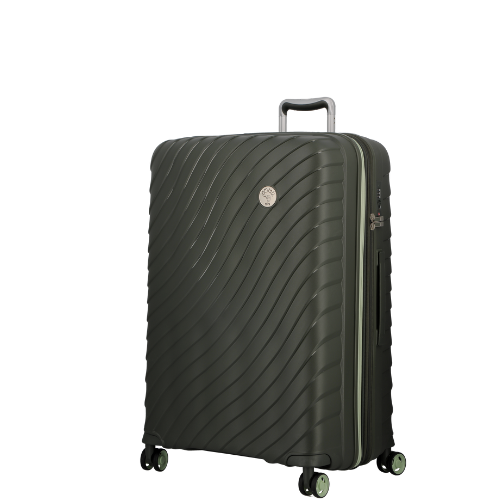 copy of Valise 4 roues...