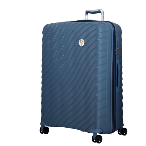 Ultra-Light Expandable...
