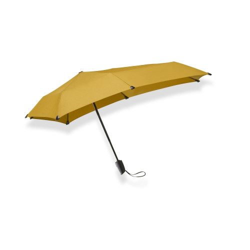Mini Parapluie Tempête...
