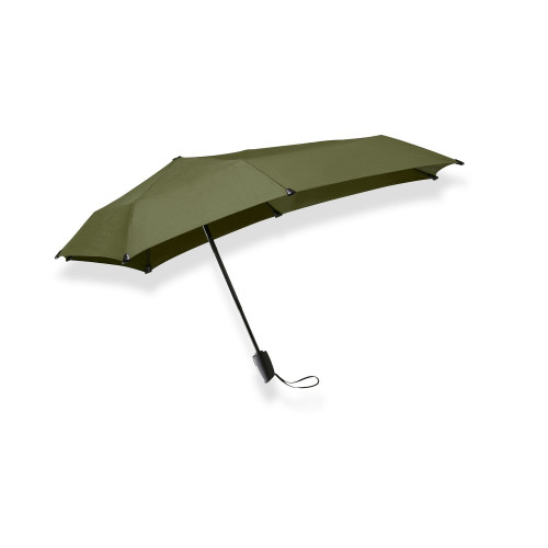 Mini Parapluie Tempête...