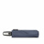 Mini automatic foldable storm umbrella