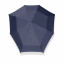 Mini automatic foldable storm umbrella