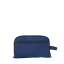 Trousse de Toilette marine MOOREA 2 | Jump® Bagages