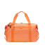 Sac de voyage cabine Large 50x34x24 cm orange MOOREA 2 | Jump® Bagages