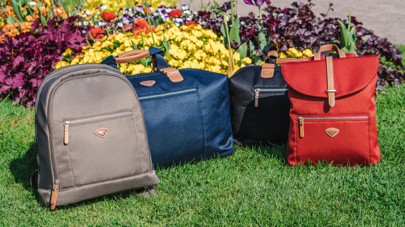 Sac shopping | Jump ® Bagages, valises, sacs, et accessoires